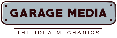 Garage Media